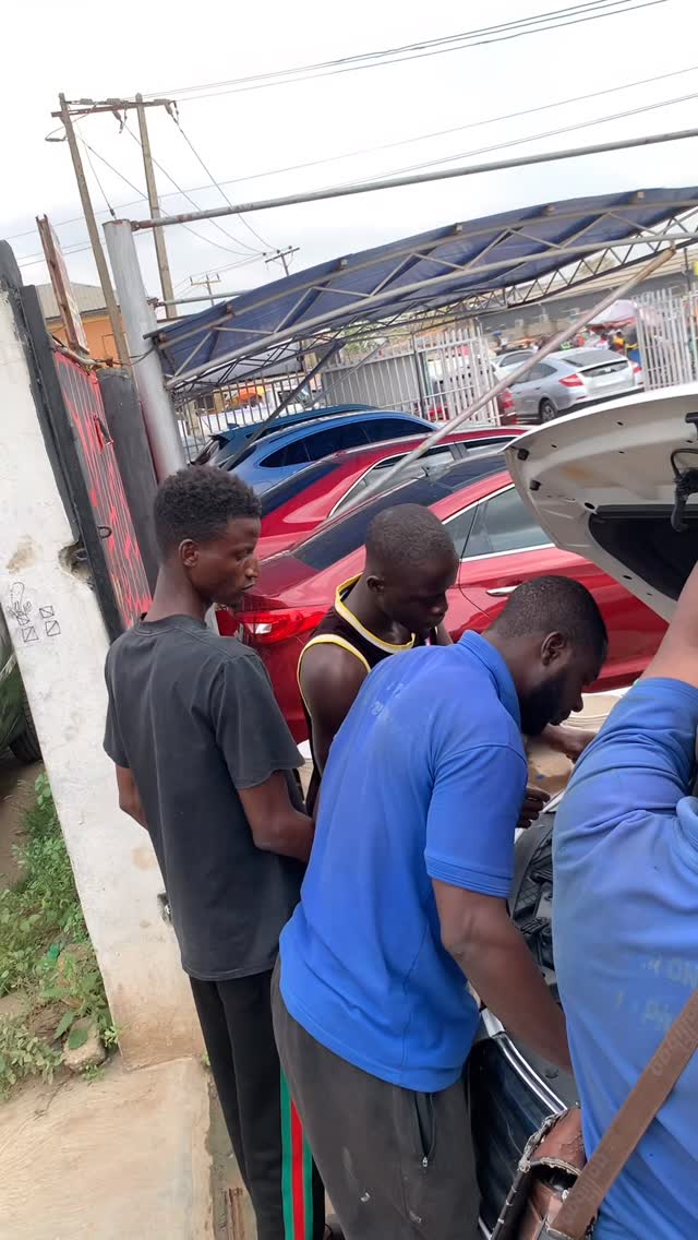 SOLD OUT: Last 2014 Santa Fe!