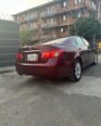 2008 Lexus ES350: Luxury & Value at N7.95M