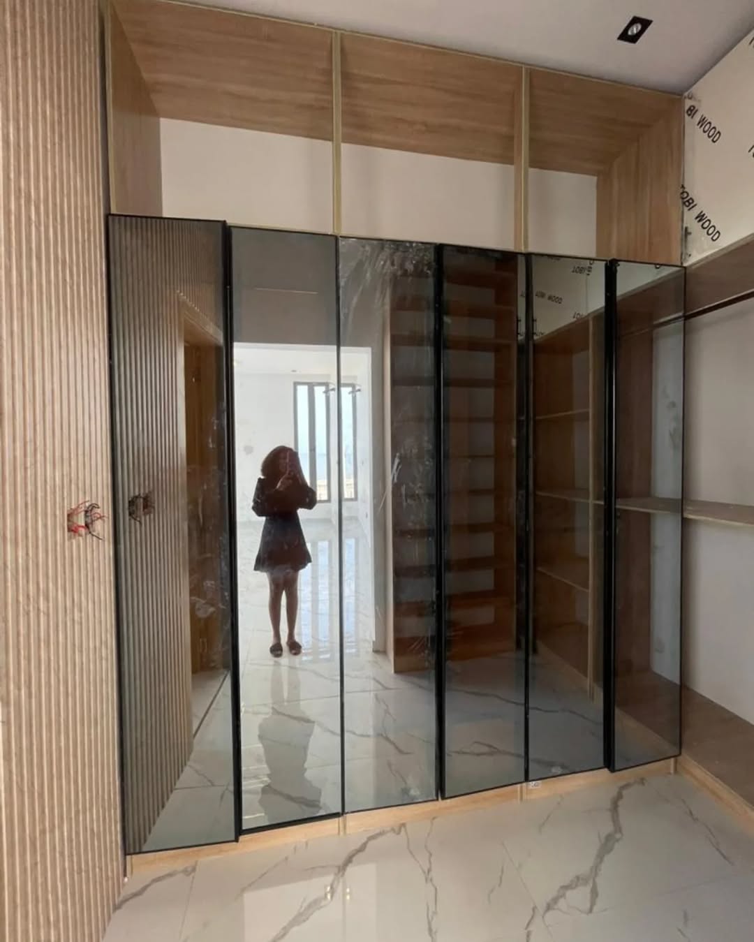 Spacious 4-Bed Duplex with Premium Finishes in Ajah