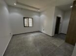 Serene 4-Bed Terrace Duplex with Solar Power in Jahi