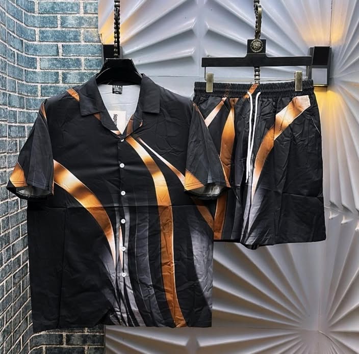 Unleash Your Weekend with Premium Gadgets & Phones!