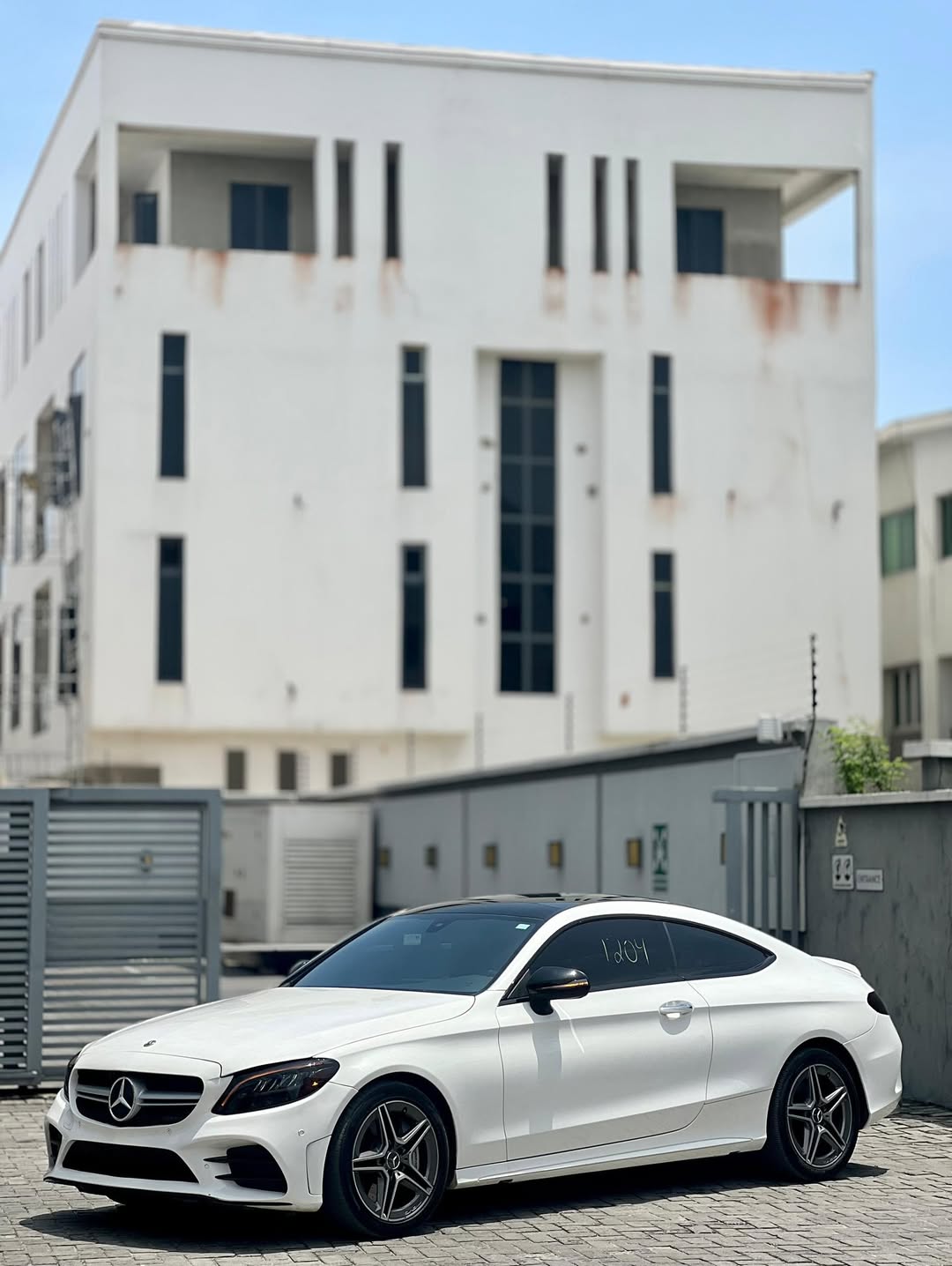 Luxury Awaits: 2019 Lexus RX350 Premium