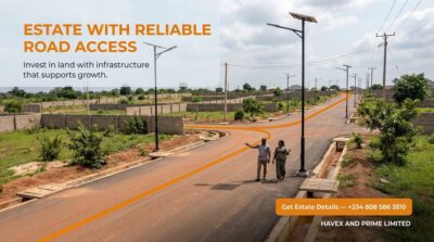 u9zZagpyoTSISyt4QQL0o=