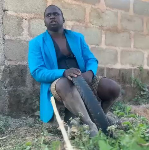 Reliable Rides, Unbeatable Prices