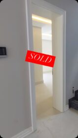 uJZOosjxuUZpdVbJEm4EefCBA=