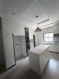Stunning 4-Bed Terrace Duplex in Prestigious Guzape