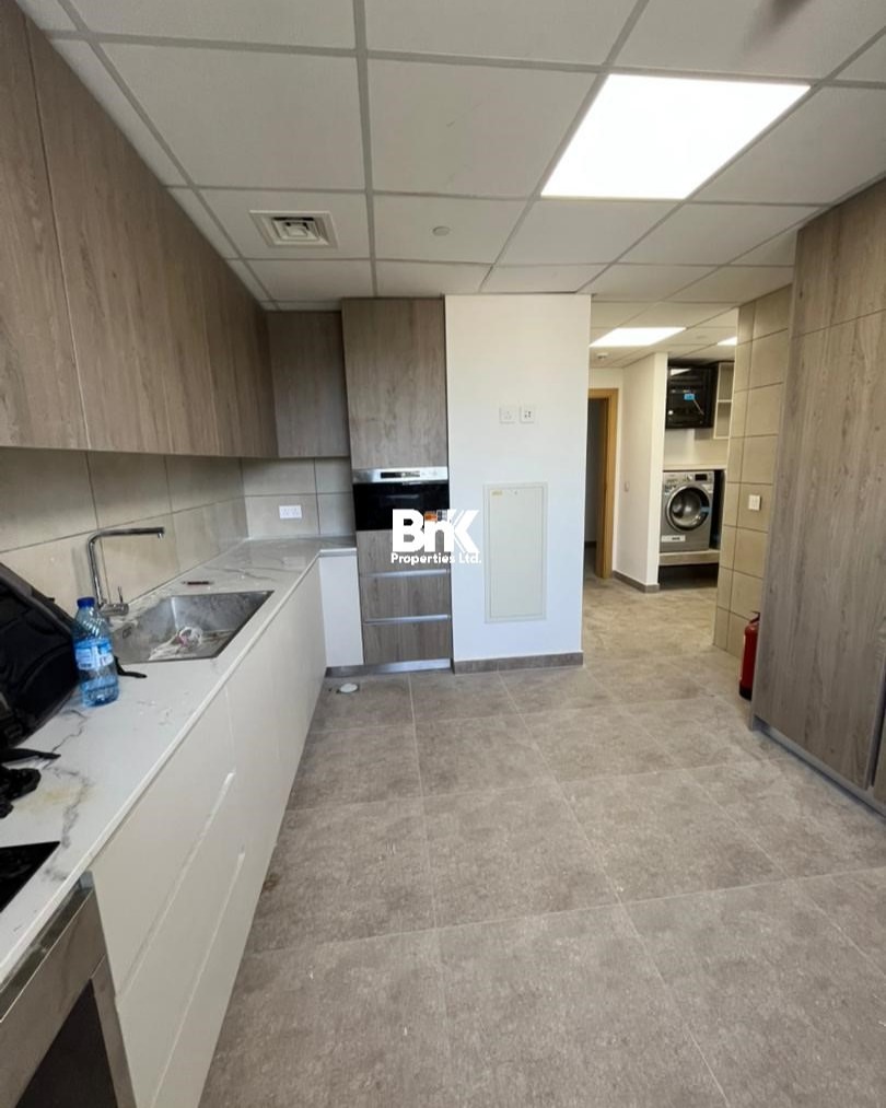 Unlock Island Luxury: Your New 2 & 3-Bed Haven Awaits