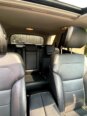 Luxury 2013 Mercedes ML350: Own Prestige for 27M