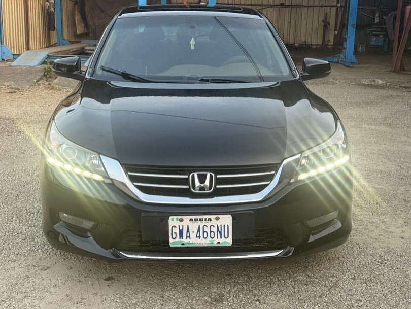 Unleash Power: Optimus Prime Autos Awaits