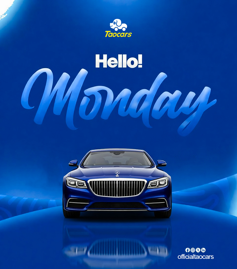 Unleash Your Drive: The Ultimate Upgrade Awaits