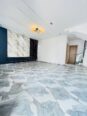 Modern 4-Bed Duplex in Lekki: Secure, Automated Living