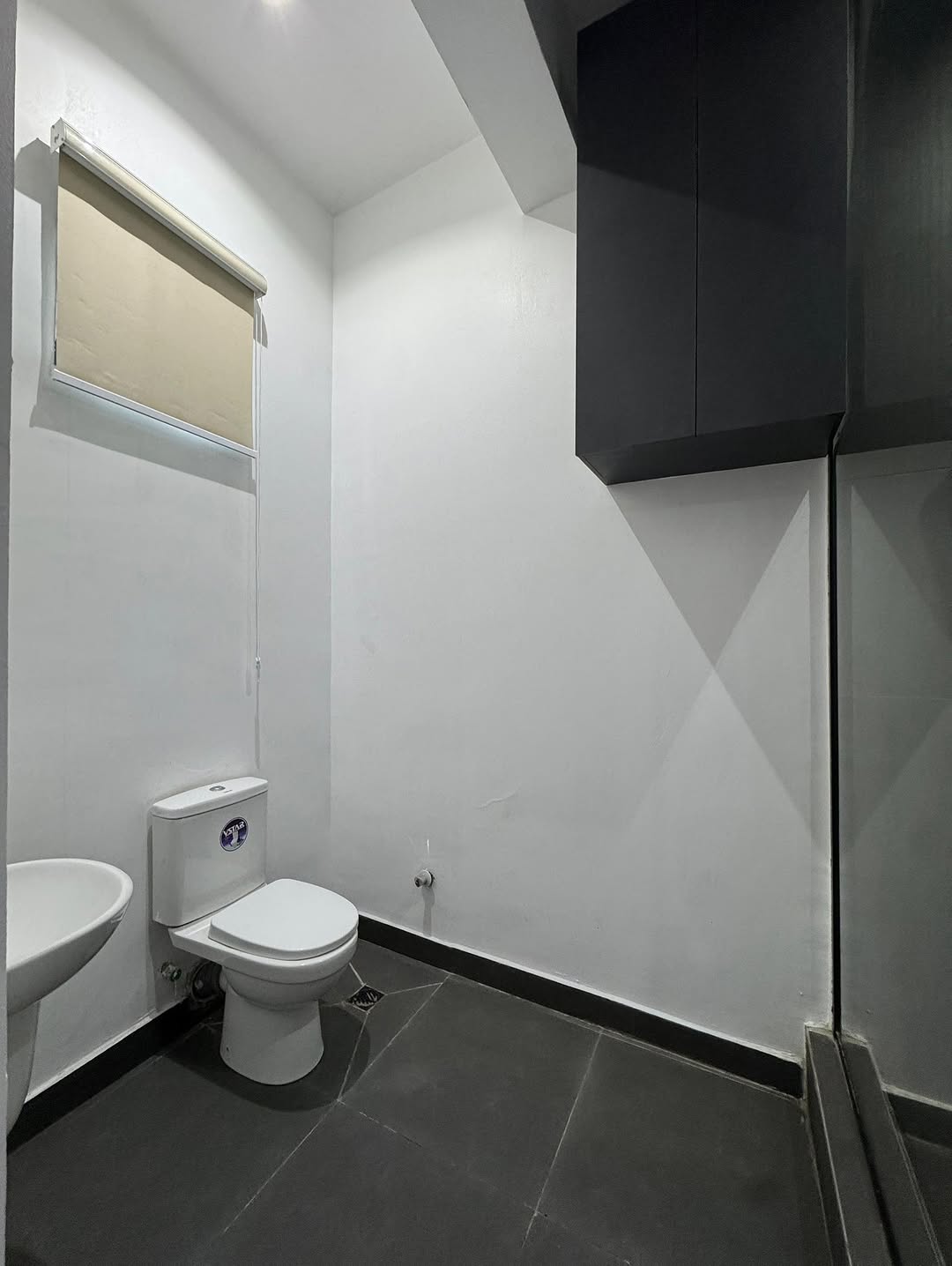 Last Units: Ikate’s Premier 2 & 3 Bed Ensuite Havens