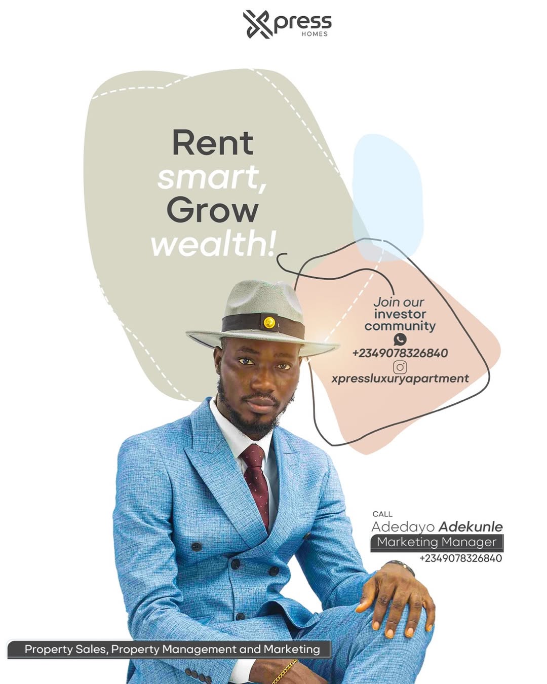 Lekki Oasis: Your Dream Shortlet Awaits