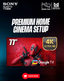 urw0HhsDH3DCfzV9nEJms=