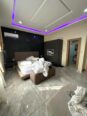 Spacious 3-Bed Ensuite in Serene Jahi, Abuja