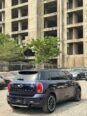 2016 Mini Cooper Countryman | Duty Paid, Ready to Drive