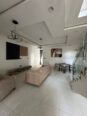 Exquisite 5-Bed Terrace Duplex in Guzape