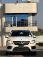 Exclusive 2017 Mercedes GLE350 4MATIC – Duty Paid & Ready!
