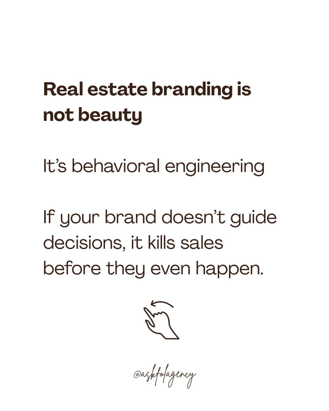 Lagos Luxury: Your Dream Home Awaits