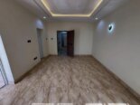 Spacious 4-Bedroom Terrace Duplex with BQ in Gudu
