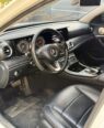 Luxury 2017 Mercedes E300: Keyless & Loaded