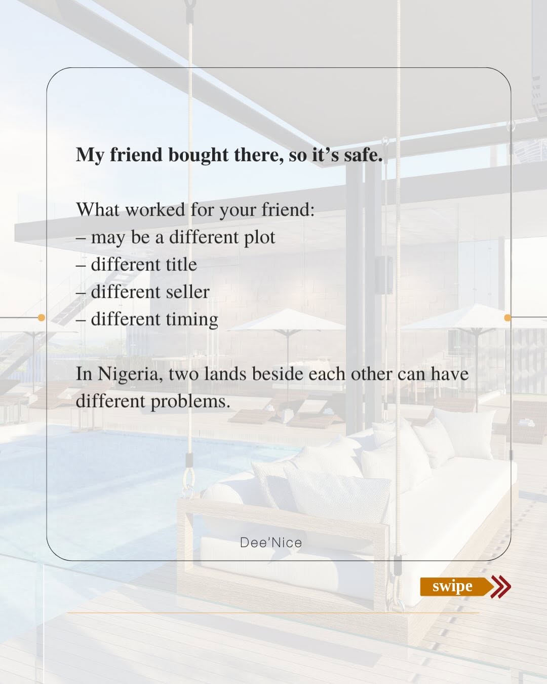 Prime Investment: High-Yield Property for First-Time Buyers