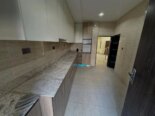 Spacious 4-Bedroom Terrace Duplex with BQ in Gudu