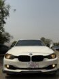 2013 BMW 320i: Keyless Luxury & Full Docs for 10.25M