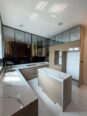 Your Dream 4-Bedroom Family Haven in Lekki