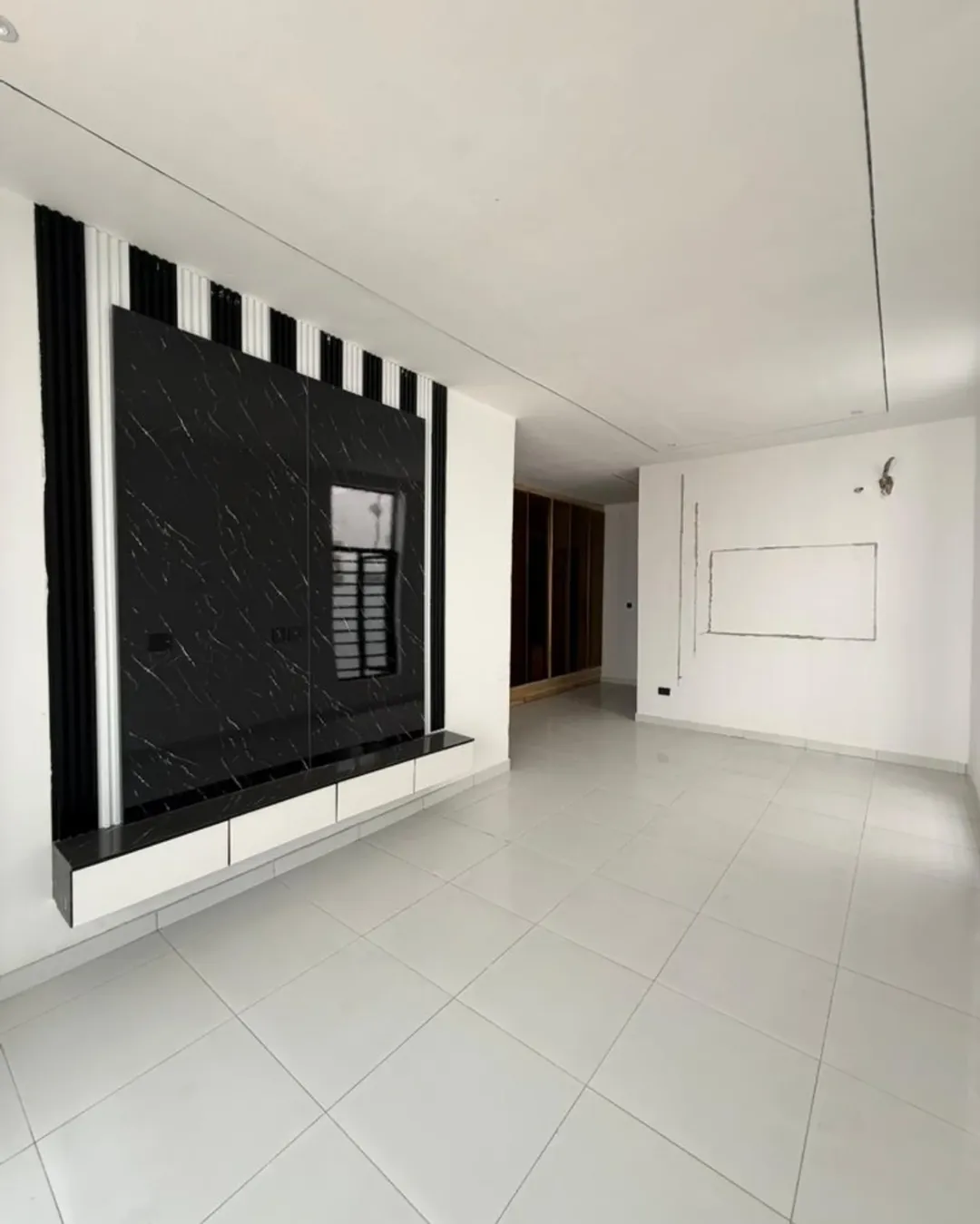 Spacious 4-Bedroom Duplex in Secure Ikota