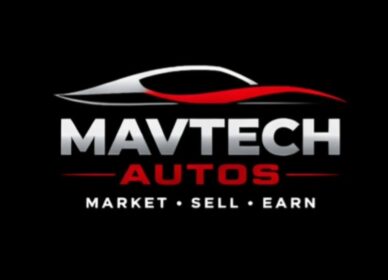 Sell Your Car Fast — No Fees Until Sold