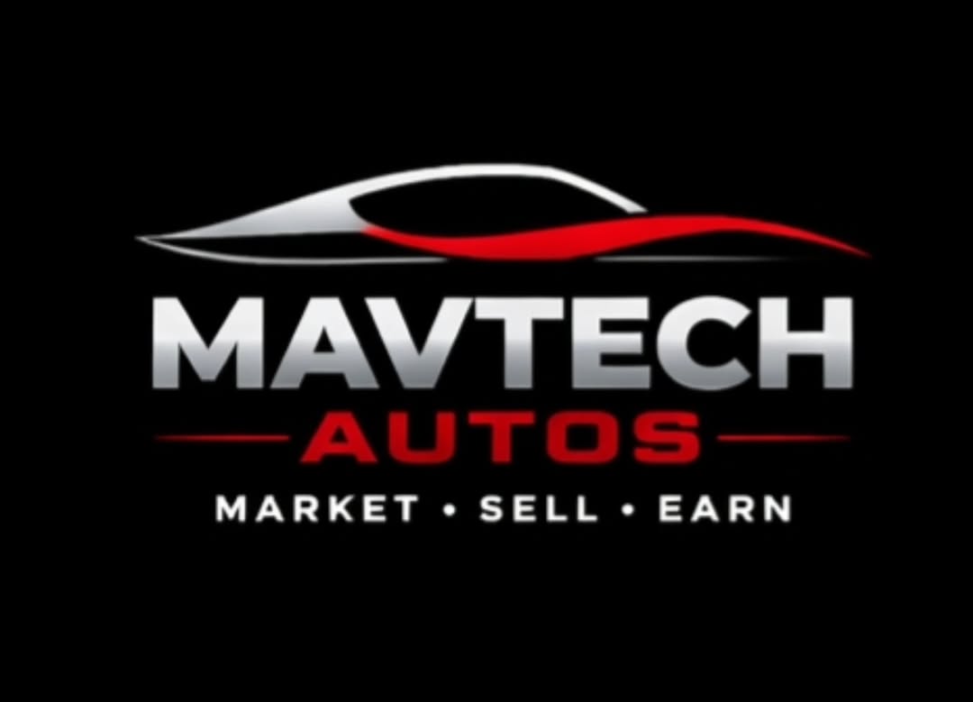 Sell Your Car Fast — No Fees Until Sold