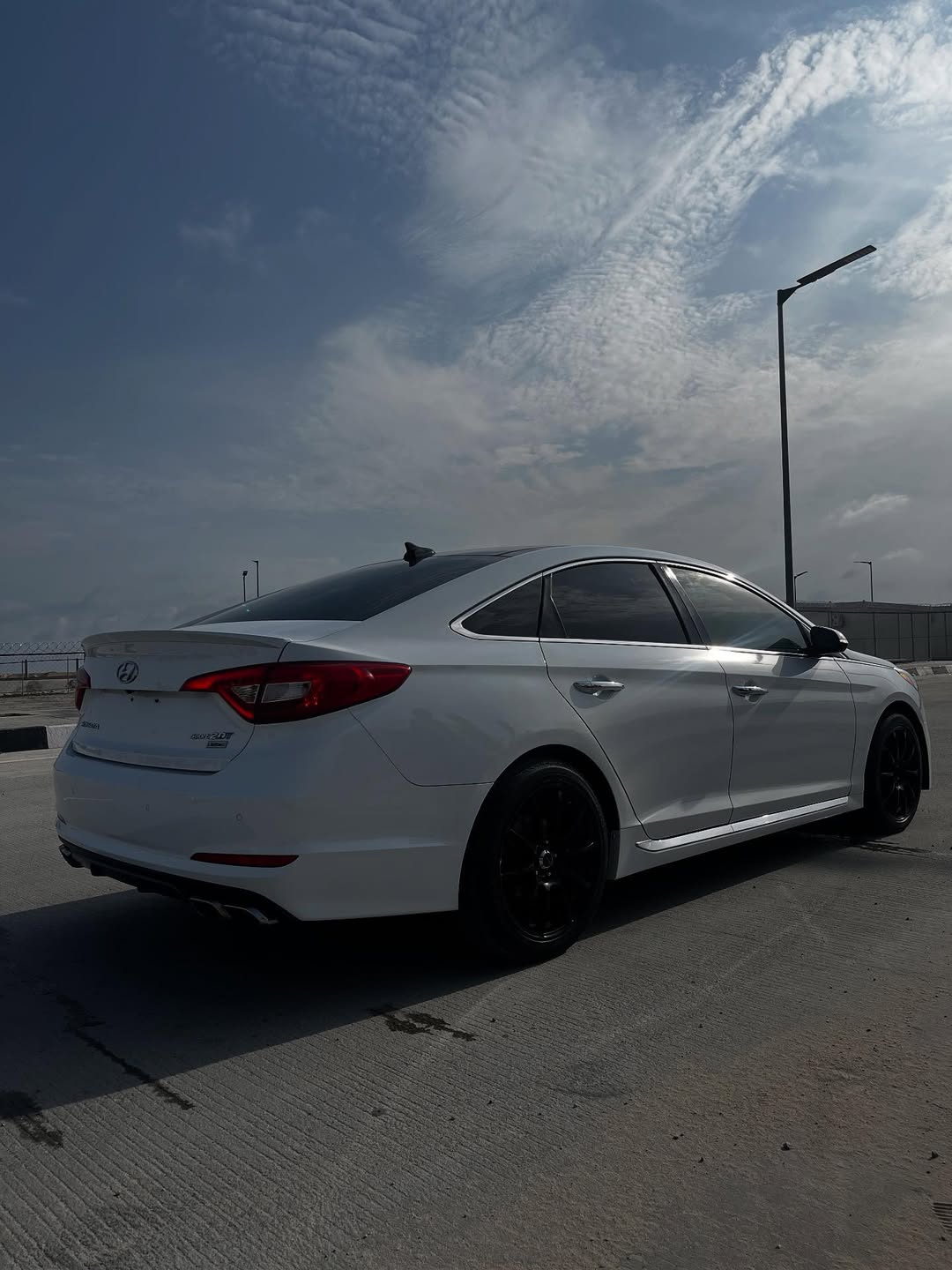 Luxury Tech, Low 40% Down!