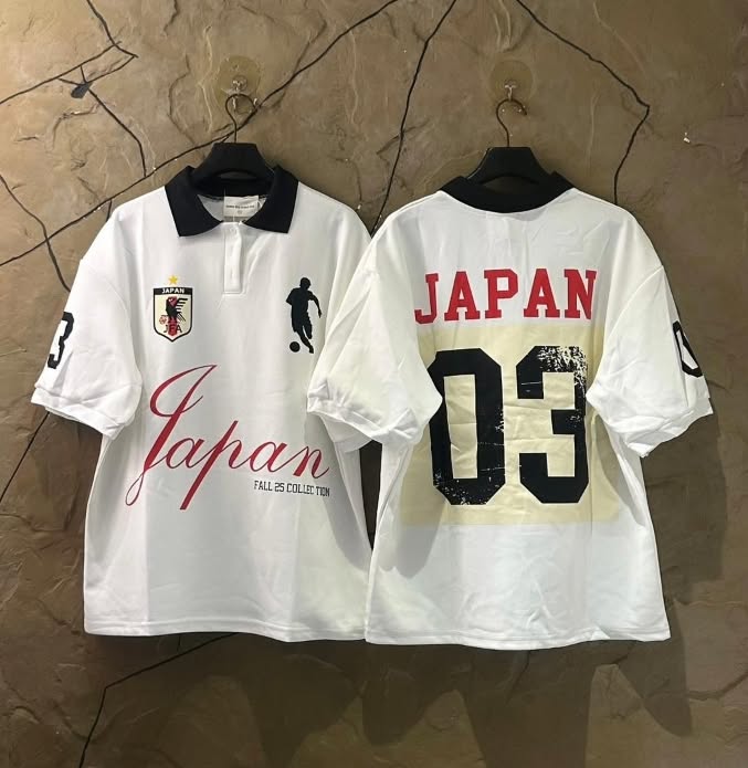 Unbeatable Deals: Phones, Gadgets & AFCON Jerseys!