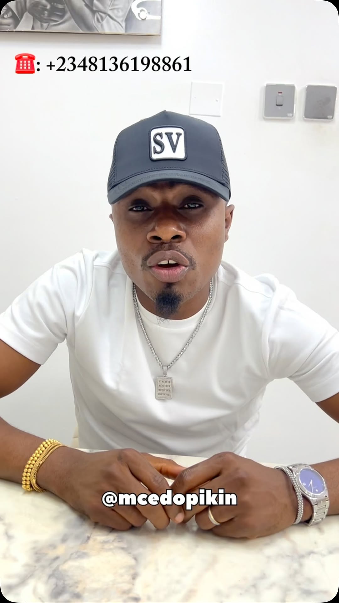 Drive with Trust: OOJ Autos Delivers Peace of Mind