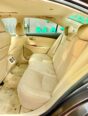 2008 Lexus ES 350: Luxury & Power for 13M