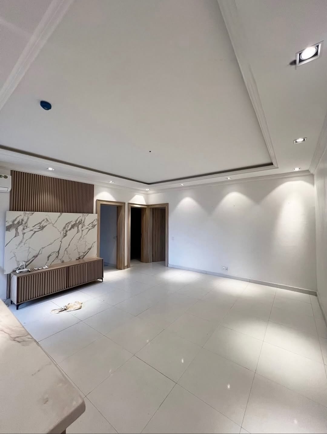 Ikoyi’s Premier 3-Bed Gem: Unmatched Luxury Awaits