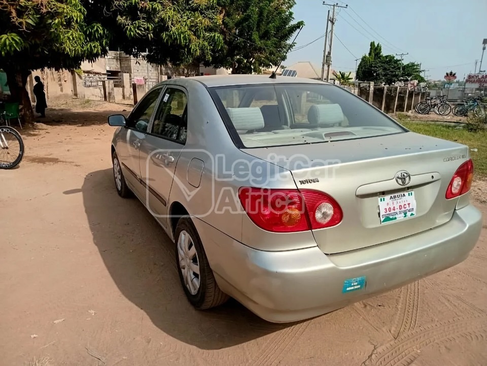 Certified & Priced Right: Drive Away Confidently