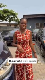 Loaded Luxury SUV: Your Serene Escape Awaits