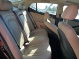 Salvage KIA Optima: Fix & Flip for Profit