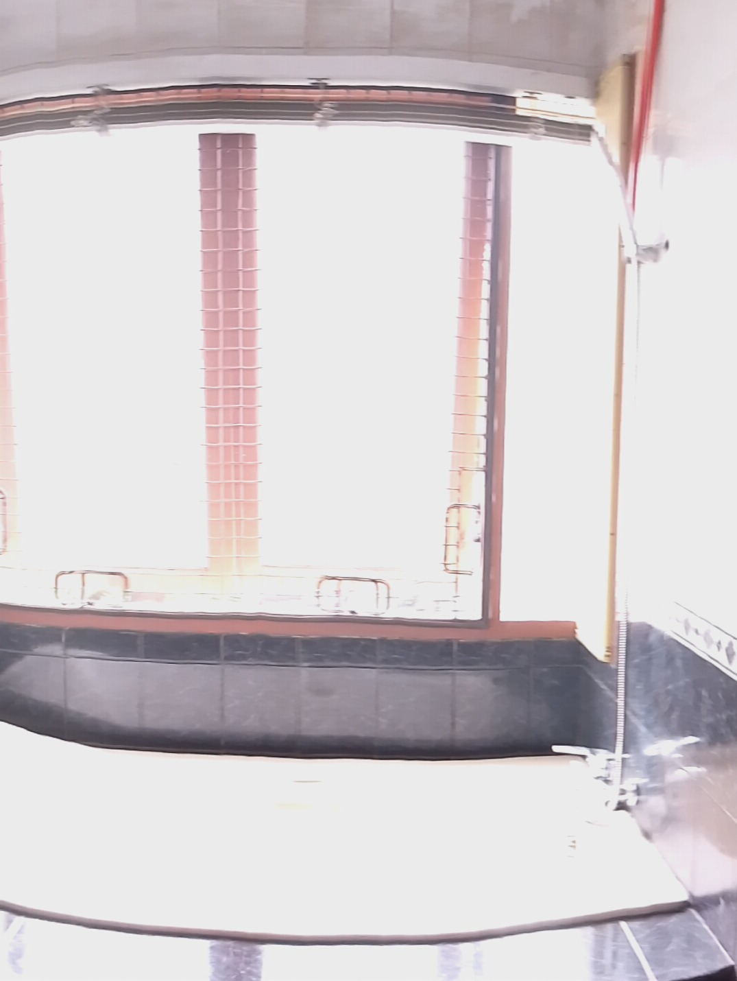 Spacious 2-Story Home in Lebak Bulus