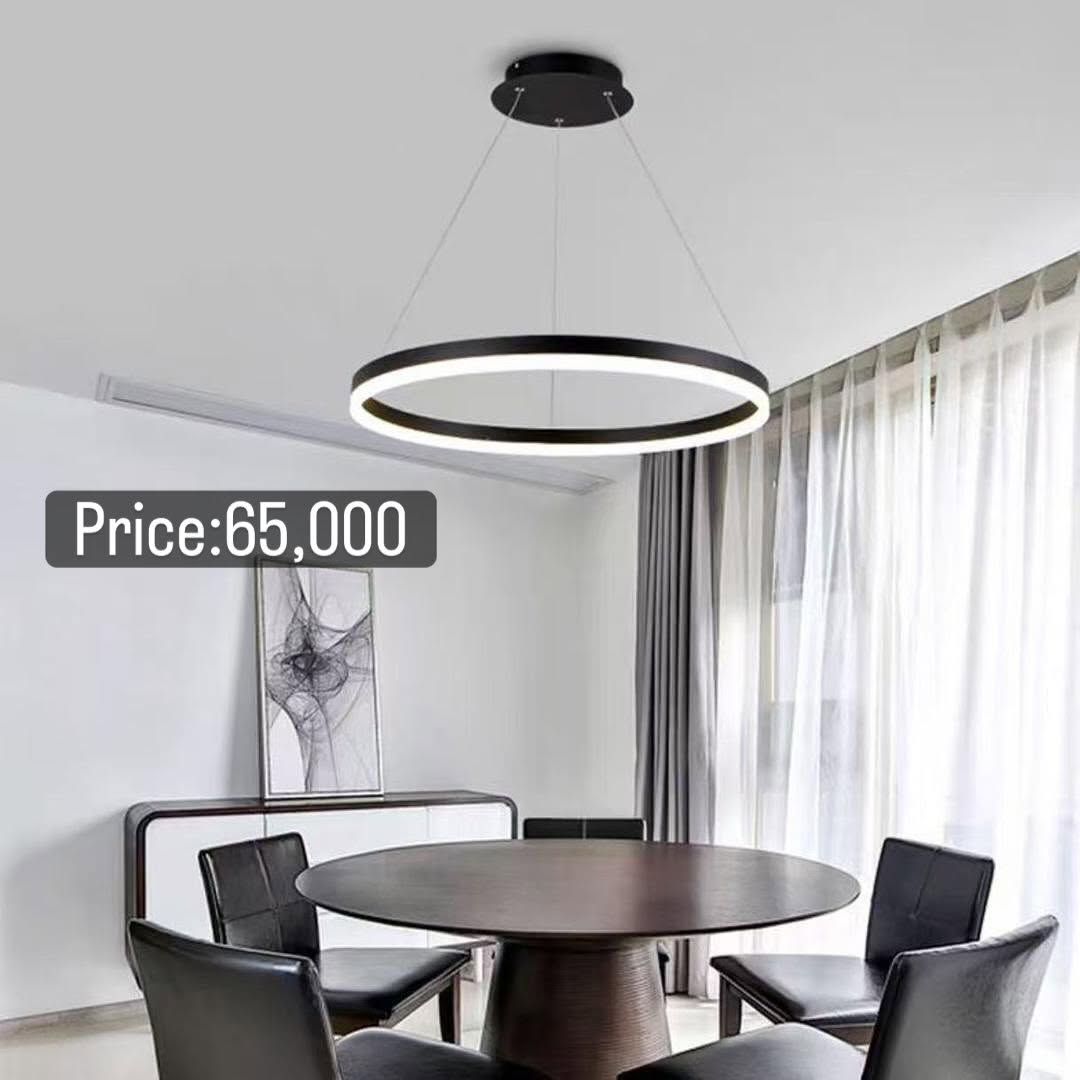 Illuminate Your Space with Premium Lighting Solutions