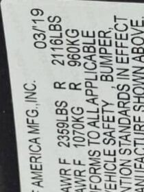 wPLpMJG8QGq10SUOJuU=