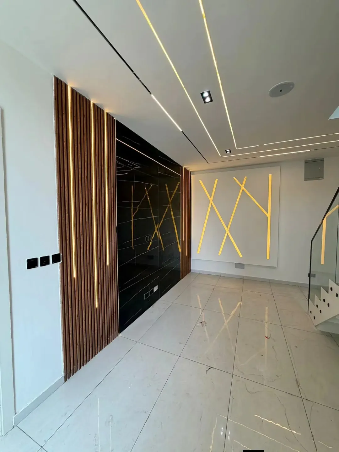 Dream Family Home in Lekki: 4-Bed Duplex with Premium Finishes