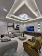 Prestige Penthouses: Abuja’s Ultimate Smart Living