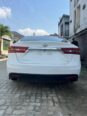 Unbeatable 2016 Avalon: V6 Power, Pristine Condition