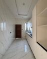 Spacious 4-Bedroom Duplex in Secure Sangotedo