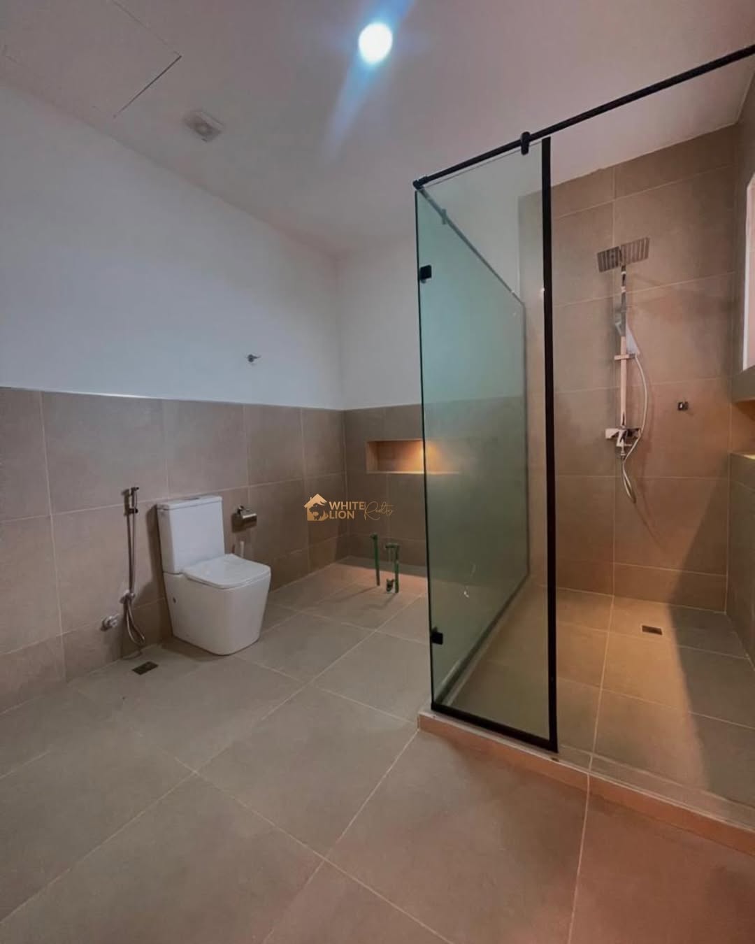 Lekki Phase 1 Gem: 4-Bed Duplex with BQ & Resort-Style Living