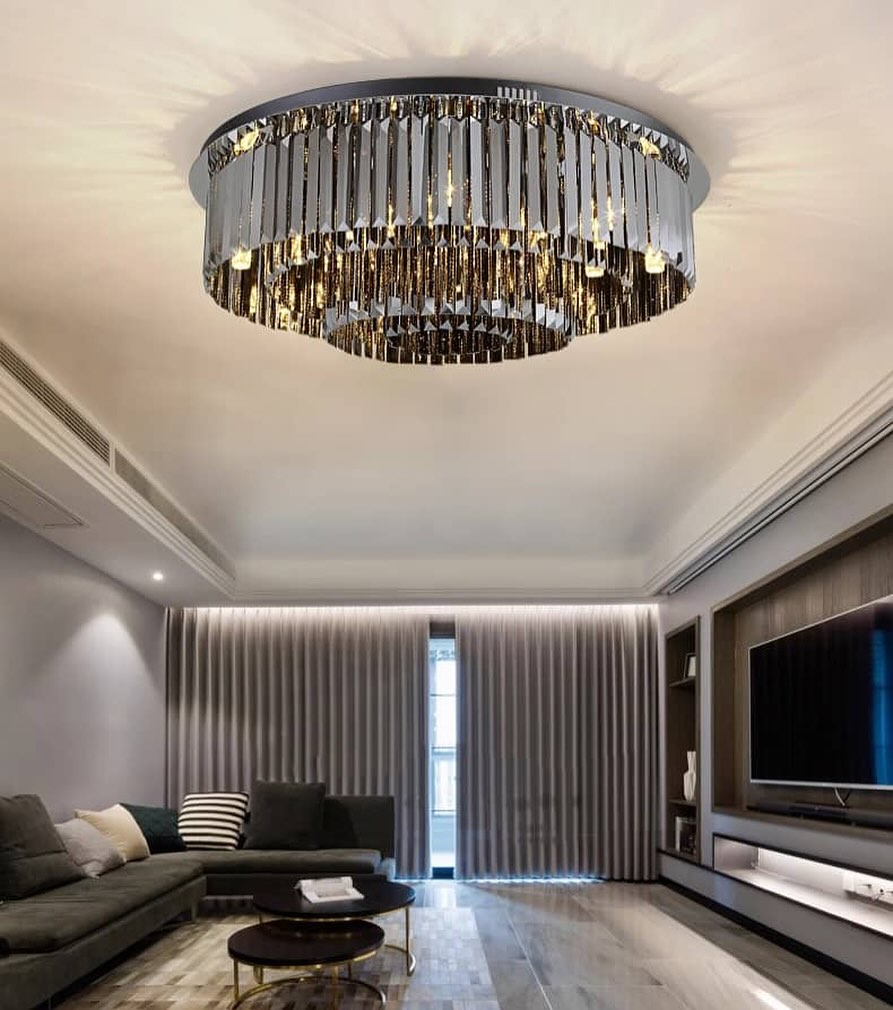 Illuminate Your Space with Premium Lighting Solutions