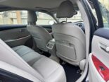 2008 Lexus ES350: Luxury Loaded & Accident-Free